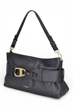  MY BEST BAG | 2045-BLU